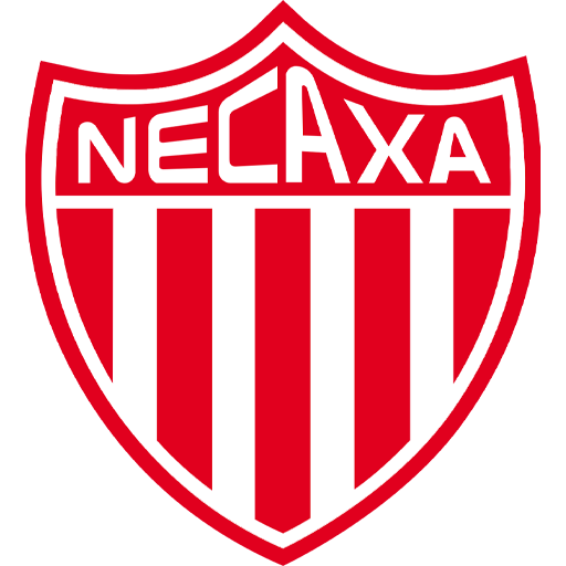 Necaxa