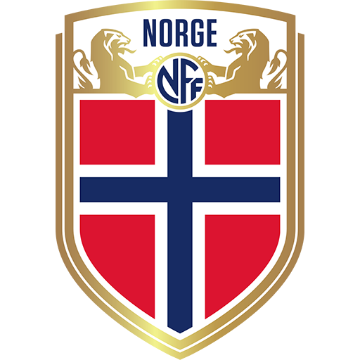 Noruega