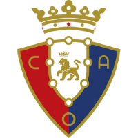 Osasuna