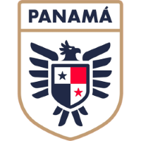 Panamá