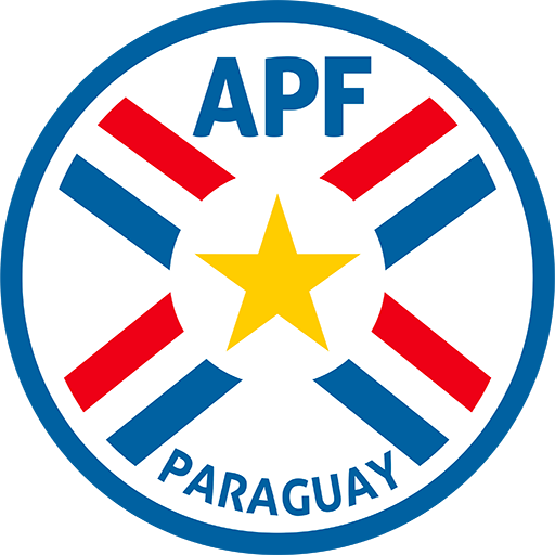 Paraguai