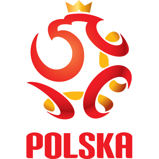 Polônia