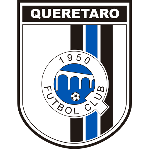 Querétaro