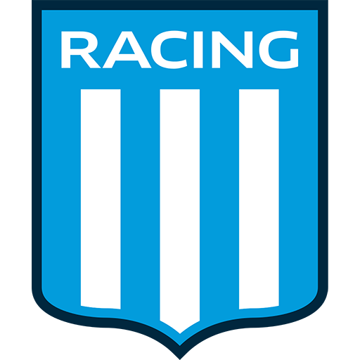 Racing