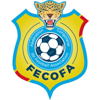 RD Congo