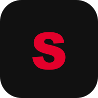 Salomon
