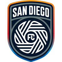 San Diego FC