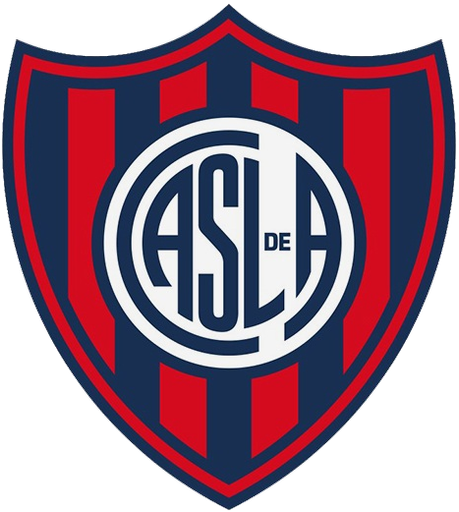 San Lorenzo