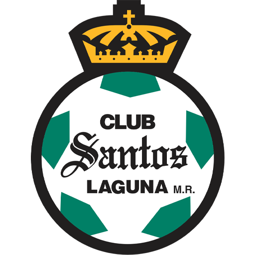 Santos Laguna