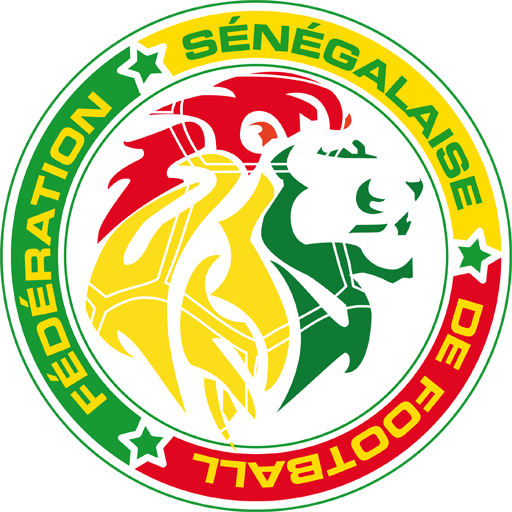 Senegal