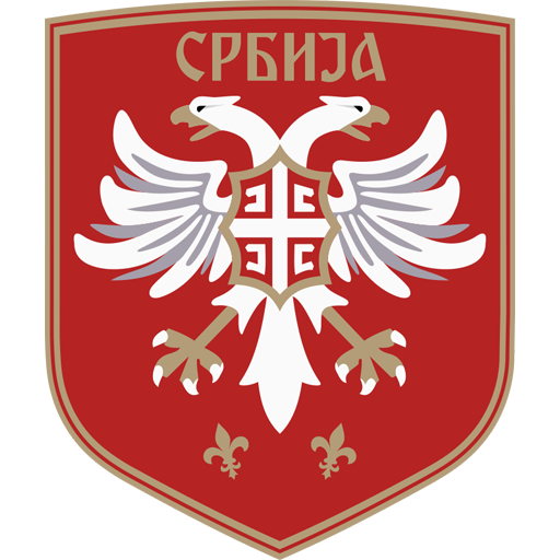 Sérvia