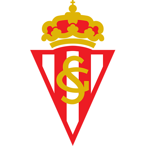 Sporting de Gijón