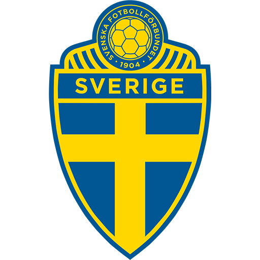 Suécia