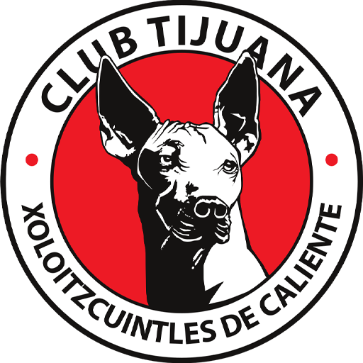 Tijuana
