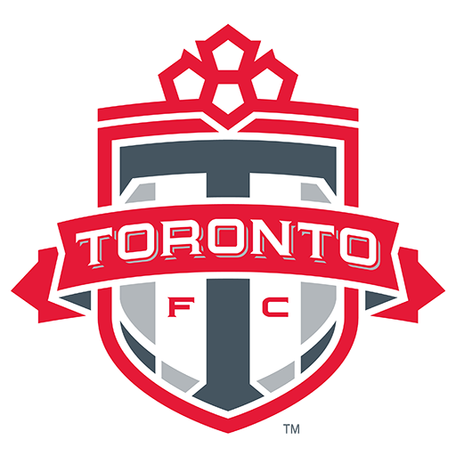 Toronto
