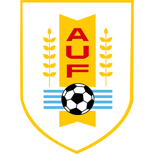 Uruguai