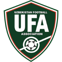 Uzbequistão