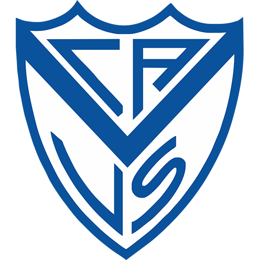 Vélez