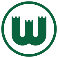 Wolfsburg
